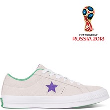 converse�پW��Ʒ�¿�160592