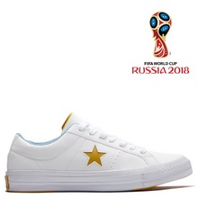 converse�پW��Ʒ�¿�160593