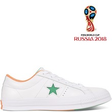 converse�پW��Ʒ�¿�160594