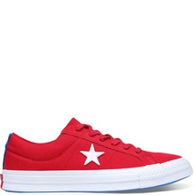 converse�پW��Ʒ�¿�160595