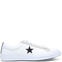 converse�پW��Ʒ�¿�160601