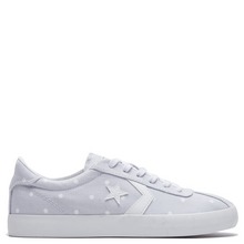 converse�پW��Ʒ�¿�160614