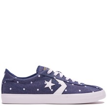 converse�پW��Ʒ�¿�160616