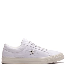 converse�پW��Ʒ�¿�160622