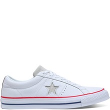 converse�پW��Ʒ�¿�160624