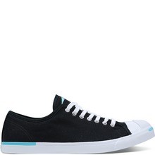 converse�پW��Ʒ�¿�160815