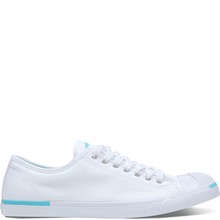 converse�پW��Ʒ�¿�160817