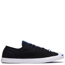 converse�پW��Ʒ�¿�160824