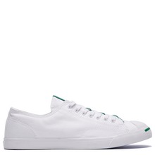 converse�پW��Ʒ�¿�160826