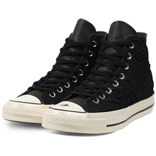 converse�پW��Ʒ�¿�160916