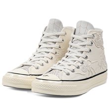 converse�پW��Ʒ�¿�160917