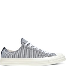 converse�پW��Ʒ�¿�161372