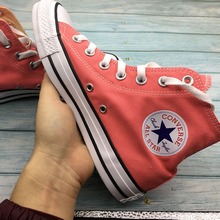 converse�پW��Ʒ�¿�161417