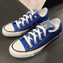 converse�پW��Ʒ�¿�161422