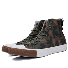 converse�پW(w��ng)��Ʒ�¿�161429