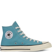 converse�پW��Ʒ�¿�161440