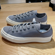 converse�پW��Ʒ�¿�161447