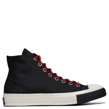 converse�پW(w��ng)��Ʒ�¿�161479