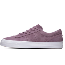 converse�پW��Ʒ�¿�161526