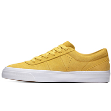 converse�پW��Ʒ�¿�161527