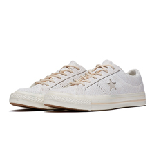 converse�پW��Ʒ�¿�161545