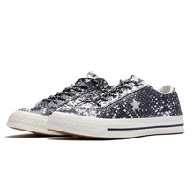 converse�پW��Ʒ�¿�161546