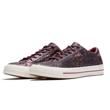 converse�پW��Ʒ�¿�161547
