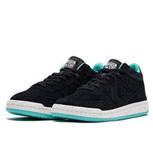 converse�پW(w��ng)��Ʒ�¿�161552