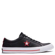 converse�پW��Ʒ�¿�161563