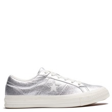 converse�پW��Ʒ�¿�161590