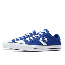 converse�پW��Ʒ�¿�161594