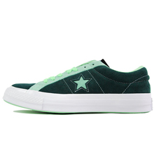 converse�پW��Ʒ�¿�161614