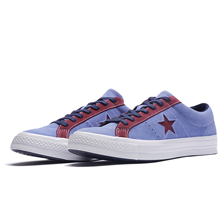 converse�پW��Ʒ�¿�161618