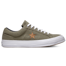 converse�پW��Ʒ�¿�161630