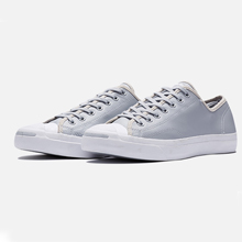 converse�پW��Ʒ�¿�161636