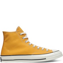 converse�پW��Ʒ�¿�162054