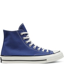 converse�پW��Ʒ�¿�162055