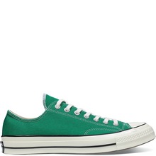 converse�پW(w��ng)��Ʒ�¿�162057