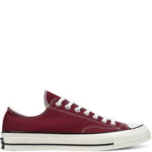 converse�پW��Ʒ�¿�162059