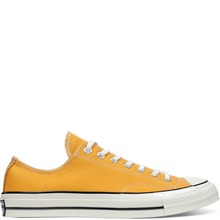 converse�پW��Ʒ�¿�162063