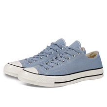 converse�پW(w��ng)��Ʒ�¿�162243