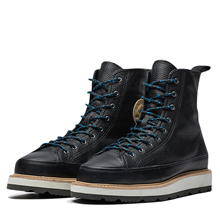 converse�پW(w��ng)��Ʒ�¿�162355