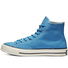 converse�پW��Ʒ�¿�162370