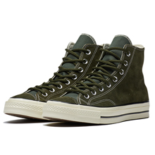 converse�پW(w��ng)��Ʒ�¿�162371