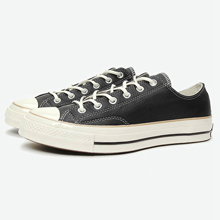 converse�پW��Ʒ�¿�162395