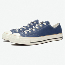 converse�پW��Ʒ�¿�162396