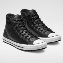 converse�پW��Ʒ�¿�162415