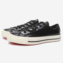 converse�پW��Ʒ�¿�162438