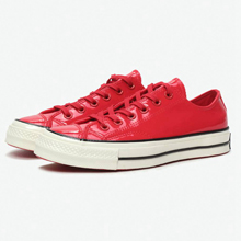 converse�پW��Ʒ�¿�162442