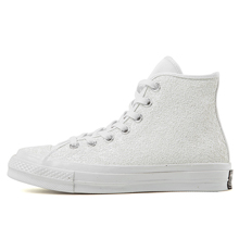 converse�پW��Ʒ�¿�162472